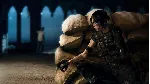 Beyond Two Souls + Heavy Rain [STEAM-АККАУНТ]