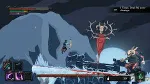 🔥 Death's Gambit 💳 Steam Ключ Global + Бонус 🎁 