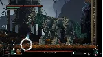 🔥 Death's Gambit 💳 Steam Ключ Global + Бонус 🎁 