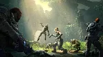 Gears 5+Все DLC+Hivebusters+Gears Tactics+ЛИЦЕНЗИЯ - irongamers.ru