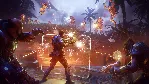 Gears 5 - Hivebusters * RU/KZ/СНГ/TR/AR * DLC * STEAM - irongamers.ru