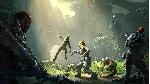 Gears 5 - Hivebusters * RU/KZ/СНГ/TR/AR * DLC * STEAM - irongamers.ru