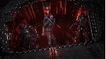 Gears 5 - Hivebusters * RU/KZ/СНГ/TR/AR * DLC * STEAM - irongamers.ru