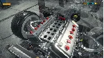 ・CAR MECHANIC SIMULATOR 2018・ПОЛНОЕ ИЗДАНИЕ・STEAM・