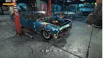 ・CAR MECHANIC SIMULATOR 2018・ПОЛНОЕ ИЗДАНИЕ・STEAM・