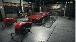 ・CAR MECHANIC SIMULATOR 2018・ПОЛНОЕ ИЗДАНИЕ・STEAM・