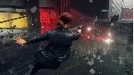CONTROL・ULTIMATE EDITION・РУССКАЯ ОЗВУЧКА・STEAM・PC