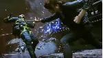 CONTROL・ULTIMATE EDITION・РУССКАЯ ОЗВУЧКА・STEAM・PC