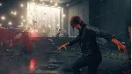 CONTROL・ULTIMATE EDITION・РУССКАЯ ОЗВУЧКА・STEAM・PC