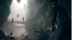 CONTROL・ULTIMATE EDITION・РУССКАЯ ОЗВУЧКА・STEAM・PC