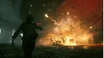 CONTROL・ULTIMATE EDITION・РУССКАЯ ОЗВУЧКА・STEAM・PC