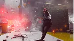 CONTROL・ULTIMATE EDITION・РУССКАЯ ОЗВУЧКА・STEAM・PC