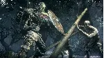 ・DARK SOULS III・DELUXE・ВСЕ DLC・РУССКАЯ ОЗВУЧКА・STEAM・PC - irongamers.ru