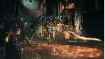 ・DARK SOULS III・DELUXE・ВСЕ DLC・РУССКАЯ ОЗВУЧКА・STEAM・PC - irongamers.ru