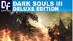・DARK SOULS III・DELUXE・ВСЕ DLC・РУССКАЯ ОЗВУЧКА・STEAM・PC - irongamers.ru