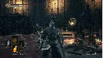・DARK SOULS III・DELUXE・ВСЕ DLC・РУССКАЯ ОЗВУЧКА・STEAM・PC - irongamers.ru