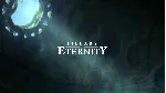 ✅ Pillars of Eternity аккаунт Epic Games ✅ 