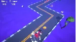 Mad Bus (Steam key/Region free) - irongamers.ru