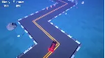 Mad Bus (Steam key/Region free) - irongamers.ru