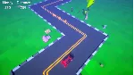 Mad Bus (Steam key/Region free) - irongamers.ru