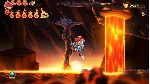 Мальчик-монстр и Проклятое Королевство XBOX [ Ключ ] - irongamers.ru
