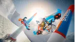 Steep X Games Gold Edition XBOX [ Игровой Ключ Код ] - irongamers.ru