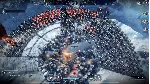 Frostpunk / Game of the Year Edition STEAM КЛЮЧ + - irongamers.ru