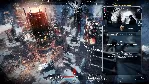 Frostpunk / Game of the Year Edition STEAM КЛЮЧ + - irongamers.ru