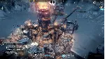 Frostpunk / Game of the Year Edition STEAM КЛЮЧ + - irongamers.ru