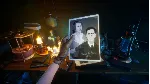 Call of the Sea XBOX ONE / XBOX SERIES X|S [ Ключ 🔑 ]