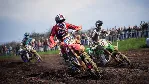 MXGP 2020 Xbox One & Xbox Series X|S - irongamers.ru