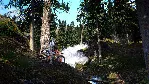 MXGP 2020 Xbox One & Xbox Series X|S - irongamers.ru