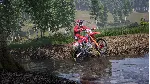 MXGP 2020 Xbox One & Xbox Series X|S - irongamers.ru