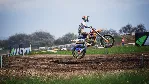 MXGP 2020 Xbox One & Xbox Series X|S - irongamers.ru
