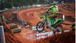 MXGP 2020 Xbox One & Xbox Series X|S - irongamers.ru