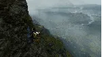 DEATH STRANDING・DIRECTOR'S CUT・STEAM・ПОЛНОЕ ИЗДАНИЕ
