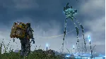 DEATH STRANDING・DIRECTOR'S CUT・STEAM・ПОЛНОЕ ИЗДАНИЕ