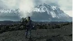 DEATH STRANDING・DIRECTOR'S CUT・STEAM・ПОЛНОЕ ИЗДАНИЕ