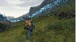 DEATH STRANDING・DIRECTOR'S CUT・STEAM・ПОЛНОЕ ИЗДАНИЕ