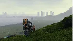 DEATH STRANDING・DIRECTOR'S CUT・STEAM・ПОЛНОЕ ИЗДАНИЕ