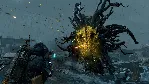 DEATH STRANDING・DIRECTOR'S CUT・STEAM・ПОЛНОЕ ИЗДАНИЕ