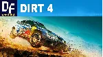 ・DIRT 4・ПОЛНАЯ ИГРА・STEAM・PC
