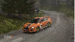 ・DIRT 4・ПОЛНАЯ ИГРА・STEAM・PC