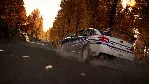 ・DIRT 4・ПОЛНАЯ ИГРА・STEAM・PC