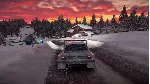 ・DIRT 4・ПОЛНАЯ ИГРА・STEAM・PC