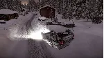 ・DIRT 4・ПОЛНАЯ ИГРА・STEAM・PC