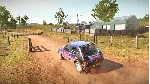 ・DIRT 4・ПОЛНАЯ ИГРА・STEAM・PC