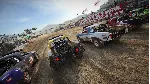 ・DIRT 4・ПОЛНАЯ ИГРА・STEAM・PC