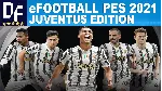 eFootball PES 2021 (STEAM) Аккаунт Region Free - irongamers.ru