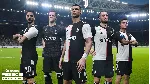 eFootball PES 2021 (STEAM) Аккаунт Region Free - irongamers.ru
